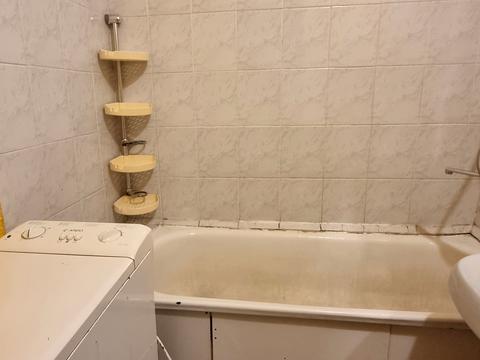 квартира за адресою Гірницький мікрорайон , 38