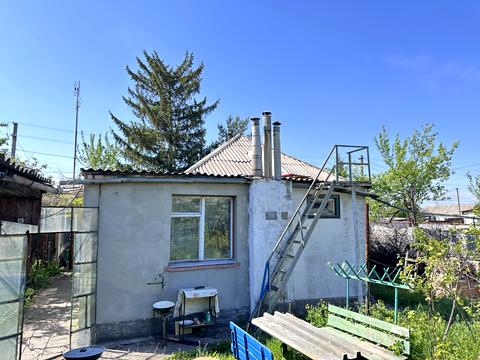 будинок за адресою Червоної Рути вул. (Амурська)