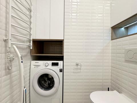 квартира по адресу Демеевская ул., 18