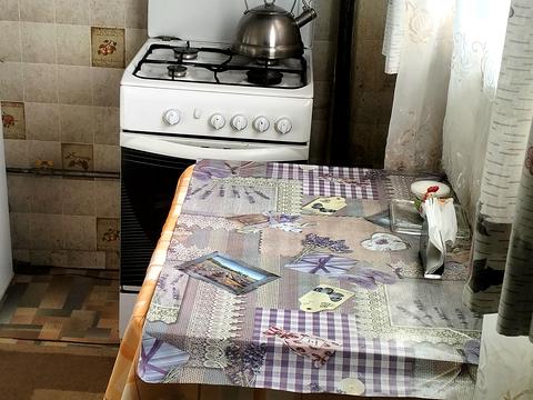квартира за адресою Ф. Пішеніна вул., 57