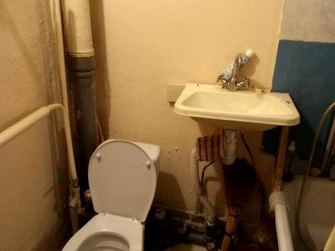 квартира за адресою Івана Каркача бульв., 73