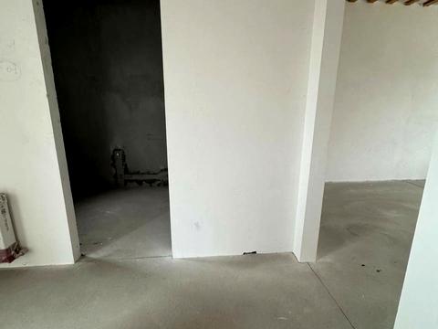 будинок за адресою Центральна вул., 1а