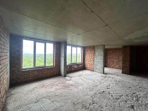 квартира за адресою Івана Величковського вул., 70б
