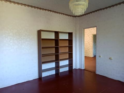 дом по адресу Лісна