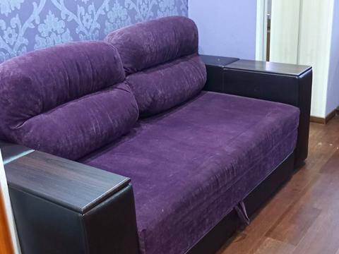 квартира за адресою Незалежності вул. (Титова), 12-А