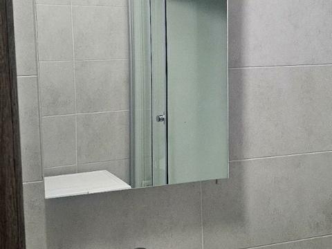квартира за адресою Шолуденка вул., 20