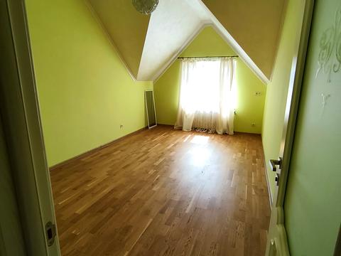 квартира за адресою Адольфа Добрянського вул., 10