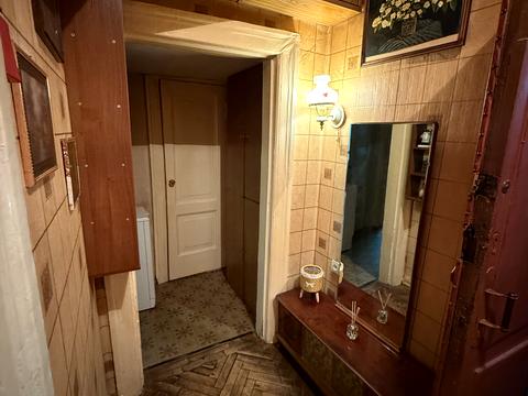 квартира по адресу Богдана Хмельницкого ул., 66