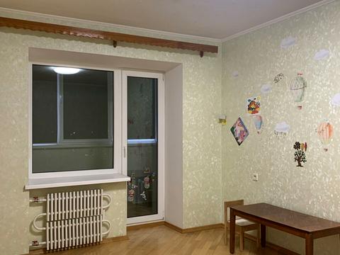 квартира за адресою Академіка Павлова вул., 144