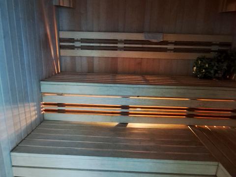 дом по адресу Затишна