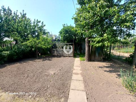 будинок за адресою Бобровицька вул.