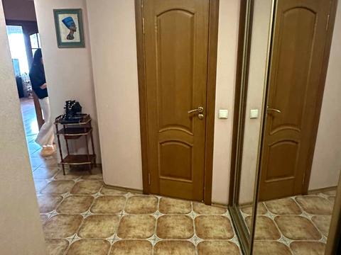 квартира по адресу Заводская ул., 18/1