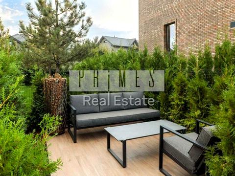 дом по адресу с. Вишенки, Садовая ул.