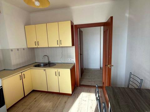 квартира за адресою Григорія Ващенка вул., 1