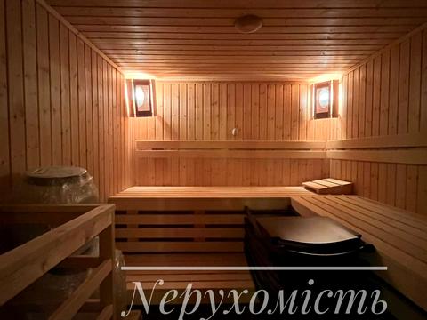 будинок за адресою Старокиївська вул.
