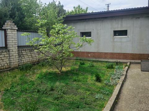 дом по адресу Запорожье, Лазурна, 222