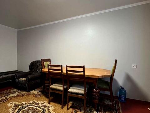 квартира за адресою Валентинівська вул. (Блюхера), 27а