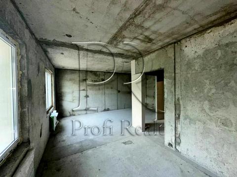 квартира за адресою Стеценка вул., 75-Р