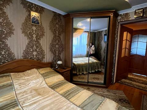 дом по адресу Ярослава Мудрого ул. (Олександра Пушкіна)