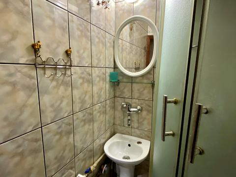 квартира за адресою Євгена Мельнікова вул., 31
