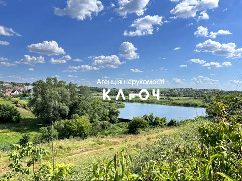 дом по адресу Карпенка Карого