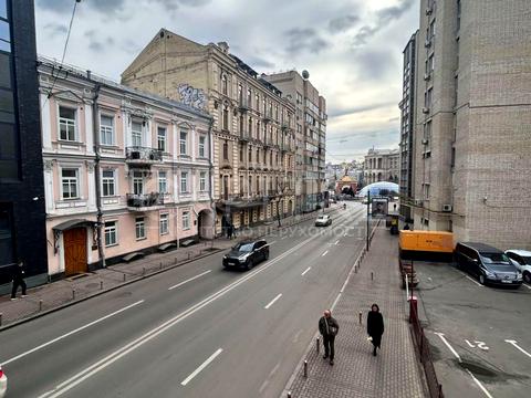 коммерческая по адресу Михайловская ул., 7