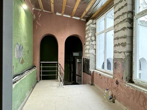 коммерческая по адресу Герцена ул., 35В