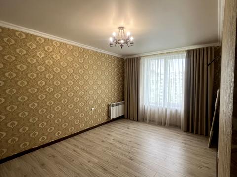 квартира за адресою Рогатинська Левада вул. (Іванівський), 22