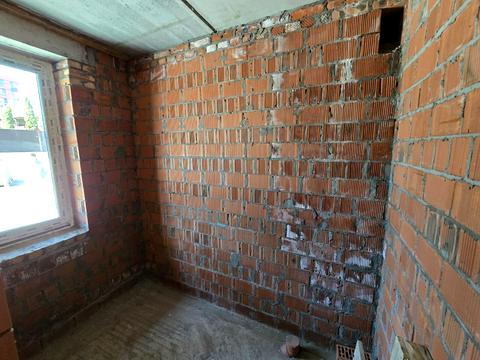 будинок за адресою Тищенка вул., 37