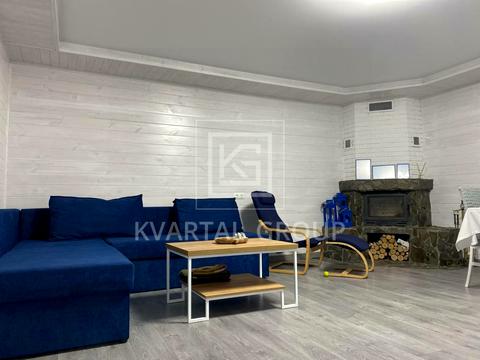 будинок за адресою Степова, 20