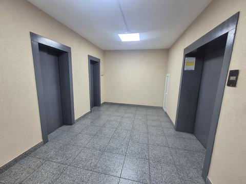 квартира по адресу Ларисы Руденко ул., 10-Г