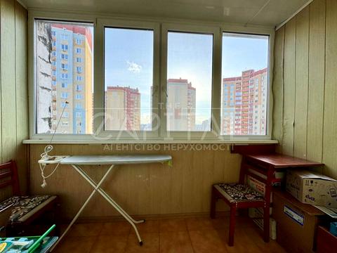квартира за адресою Юлії Здановської вул. (Ломоносова), 83-А