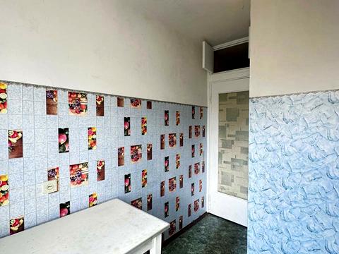 квартира за адресою Мілютенка вул., 23