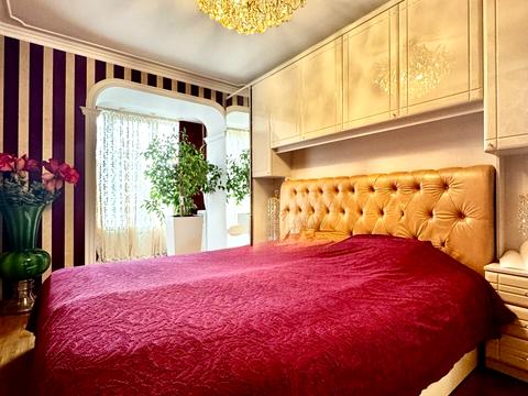 квартира за адресою Івана Мазепи вул. (Щорса), 11