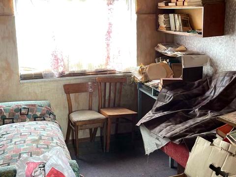дом по адресу Леси Украинки, 72