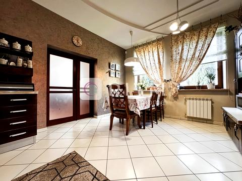 дом по адресу Заньковецька, 20