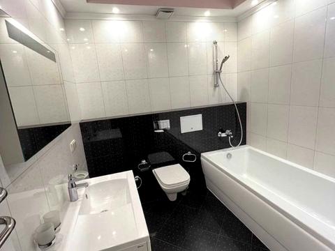 будинок за адресою Горіхова