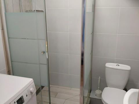 квартира за адресою Ісмаїла Гаспринського вул. (Сормовська), 3