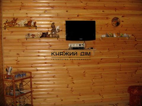 дом по адресу Криничная ул., 12