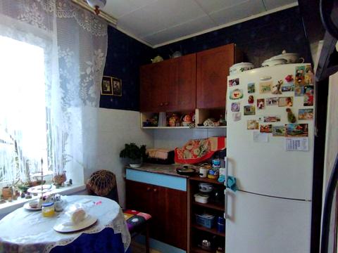 квартира за адресою Пилипенка, 8