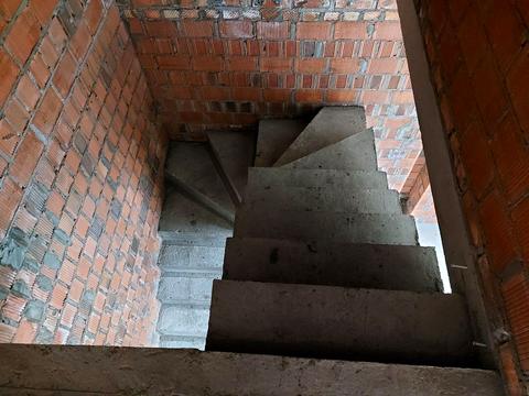 будинок за адресою Тищенка вул., 37