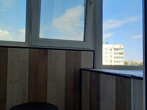 квартира за адресою Старошишківська вул., 9