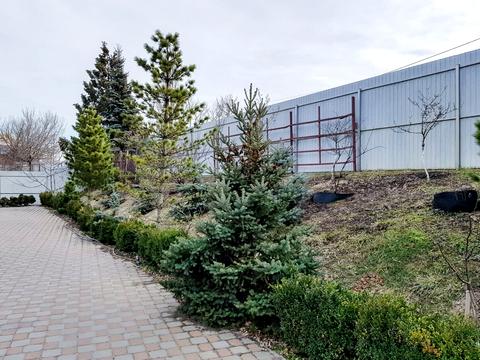 комерційна за адресою Євгена Харченка вул. (Леніна), 24