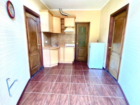 будинок за адресою 62-га Садова вул., 31