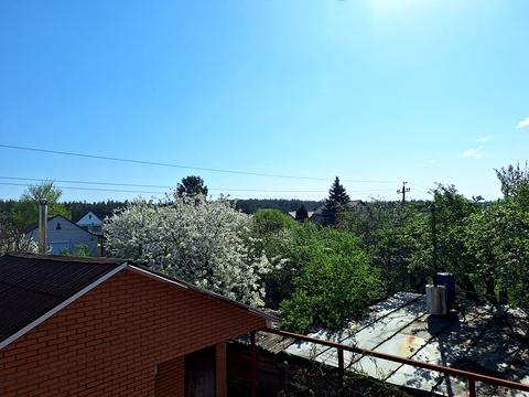 дом по адресу Панська, 129