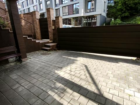 квартира по адресу Лукьяновская ул., 21-Б