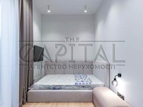 будинок за адресою Лісова