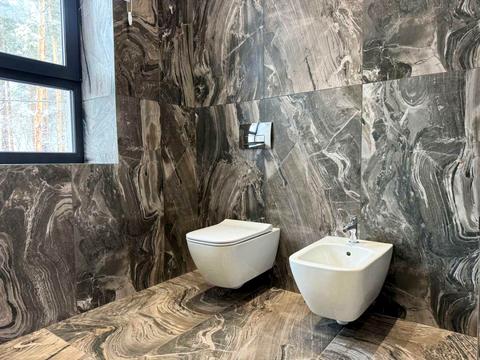 будинок за адресою Кульчицького вул., 5