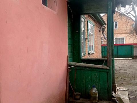 будинок за адресою Зоряна, 79