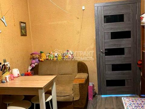 будинок за адресою Харківська вул., 68